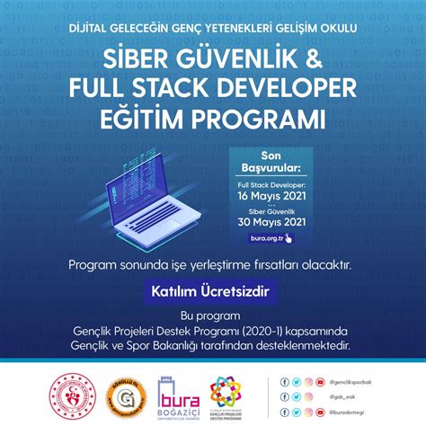 Genç Hentbol Yetenekleri ve Gelişim Programları