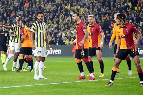 "Derbi Maçları: Dünyanın En Büyük Rekabetleri"